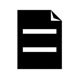 Moja Poda